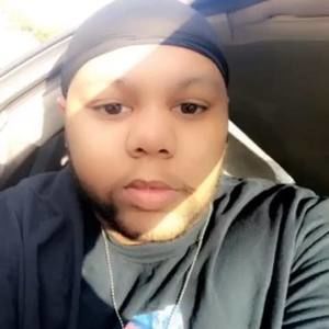 Meet your Posher, Reece